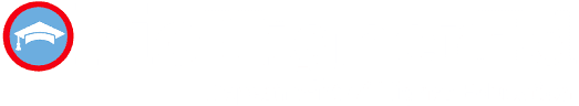 Ohio Department of Higher Education logo