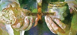 Seminary Faculty Publish Award-Winning Books!