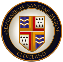 cropped-St-Mary-Logo-header St. Mary Seminary logo